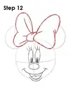 minnie-mouse-step-12.webp