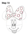 minnie-mouse-step-13.webp