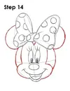 minnie-mouse-step-14.webp