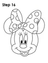 minnie-mouse-step-16.webp