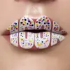 lip-art-make-up-andrea-reed-girl-grey-beauty-56__605.webp