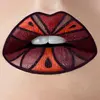 lip-art-make-up-andrea-reed-girl-grey-beauty-312__605.webp