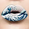 lip-art-make-up-andrea-reed-girl-grey-beauty-57__605.webp