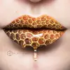 lip-art-make-up-andrea-reed-girl-grey-beauty-58__605.webp