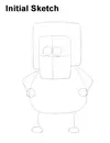 draw-muscle-man-initial-sketch.webp