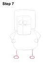 draw-muscle-man-7.webp