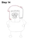 draw-muscle-man-14.webp