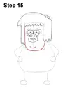 draw-muscle-man-15.webp