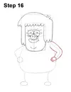 draw-muscle-man-16.webp