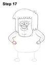 draw-muscle-man-17.webp