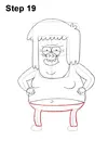 draw-muscle-man-19.webp