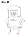 draw-muscle-man-20.webp