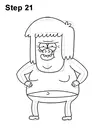 draw-muscle-man-21.webp