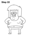 draw-muscle-man-22.webp