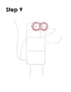 draw-rigby-step-9.webp