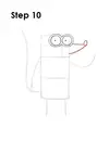 draw-rigby-step-10.webp