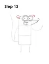 draw-rigby-step-13.webp