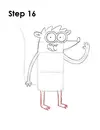 draw-rigby-step-16.webp