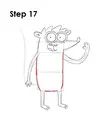 draw-rigby-step-17.webp