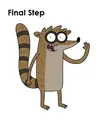 draw-rigby-step-last.webp