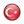 hediye1.png