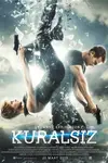 fullhd-kuralsiz-insurgent.webp