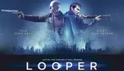 looper-638x366.webp