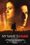 My_Name_Is_Khan_film_poster.webp