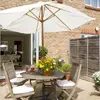 Alfresco-patio.webp