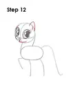 draw-pinkie-pie-12.webp