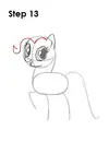 draw-pinkie-pie-13.webp