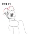 draw-pinkie-pie-14.webp