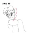 draw-pinkie-pie-15.webp