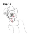 draw-pinkie-pie-16.webp