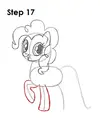 draw-pinkie-pie-17.webp