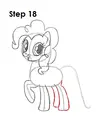 draw-pinkie-pie-18.webp