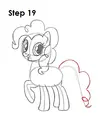 draw-pinkie-pie-19.webp