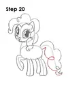 draw-pinkie-pie-20.webp