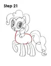 draw-pinkie-pie-21.webp