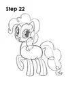 draw-pinkie-pie-22.webp