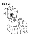 draw-pinkie-pie-23.webp