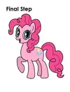 draw-pinkie-pie-last.webp