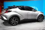 Toyota_CHR_02.webp