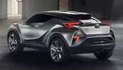 Toyota_CHR_05.webp