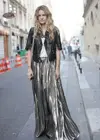 crop_jacket_metallic_maxi_skirt.webp