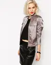 lamb_oyster_satin_bomber_jacket_with_striped_trim_beige_product_0_977227660_normal.webp