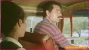 Filmi_Yapilan_Sarkilar_01.webp