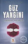 guz-yangini.webp