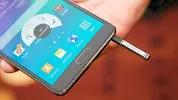 samsung-galaxy-note-4_s-pen-close-up.webp