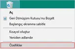 geri-donusum-ozelik.webp